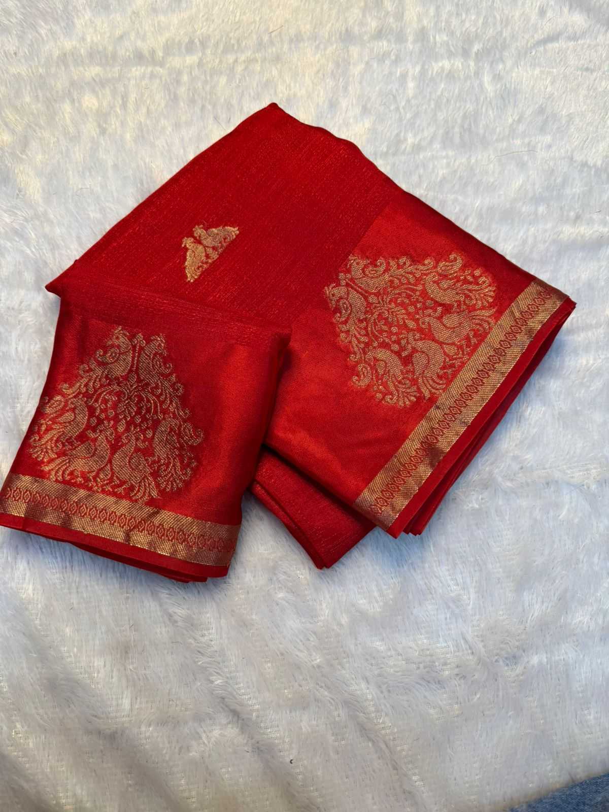 Ynf Zari Silk KESH604 HIRAN Silk Sarees Wholesale Traditional Silk Sarees Party Wear Silk Sarees Designer Silk Sarees Manufacturer