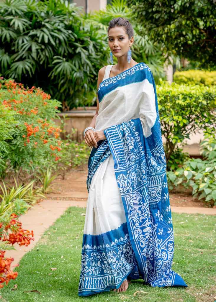 YNF LADIES  SAREES RDV  85 WHOLESALE SAREE MANUFACTURER