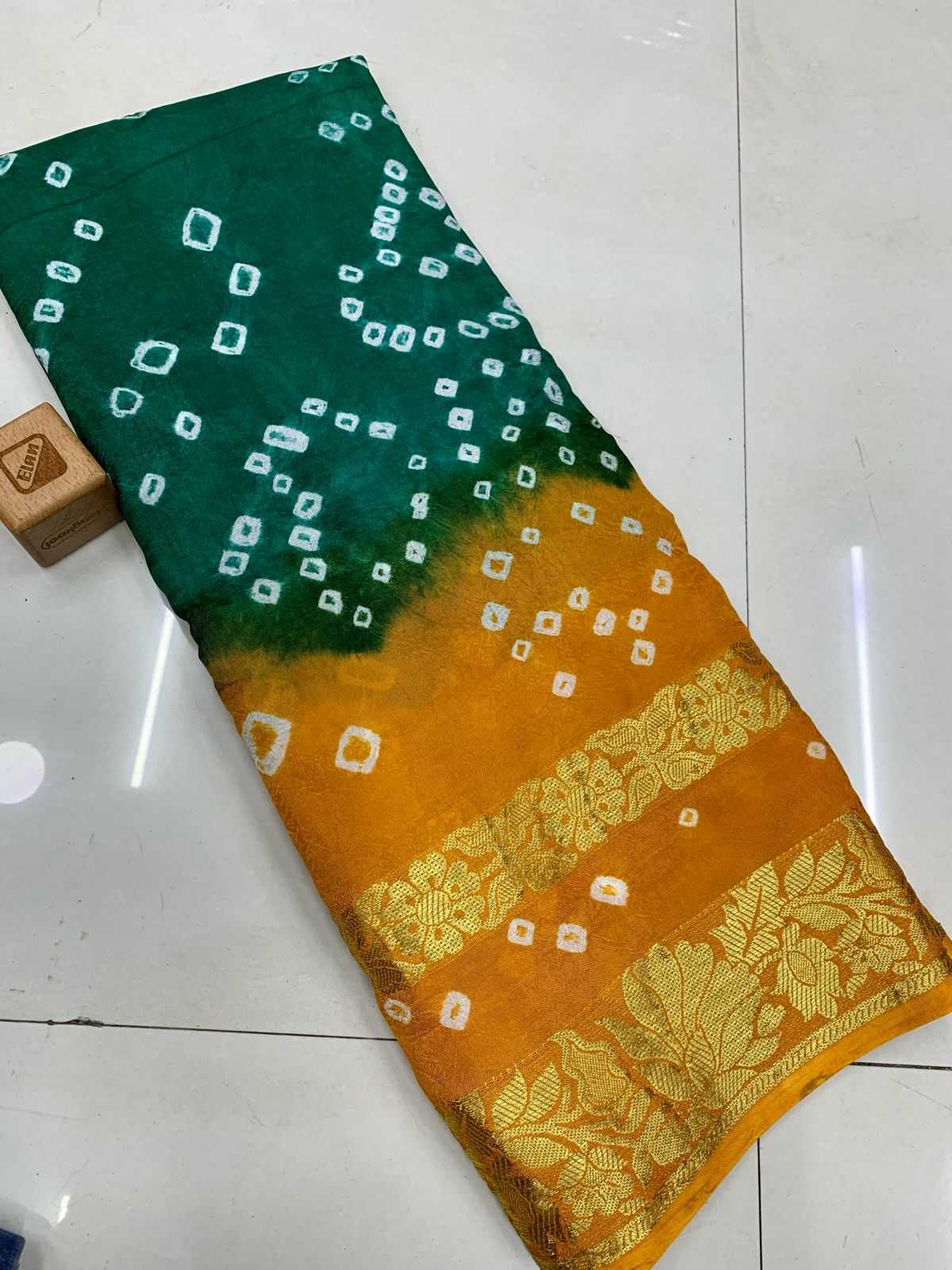 YNF ART SILK RAR DIVDO WHOLESALE SAREES MANUFACTURER