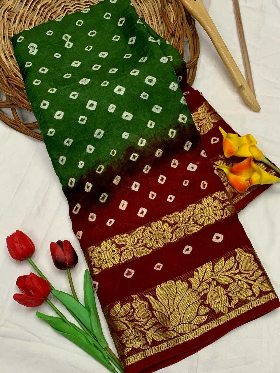 YNF ART SILK RAR DIVDO WHOLESALE SAREES MANUFACTURER