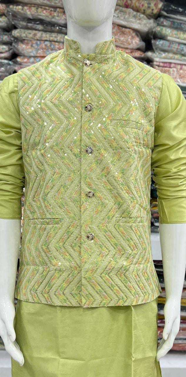 YNF BANGLORI SILK INL 182 WHOLESALE MENS WEAR MANUFACTURER