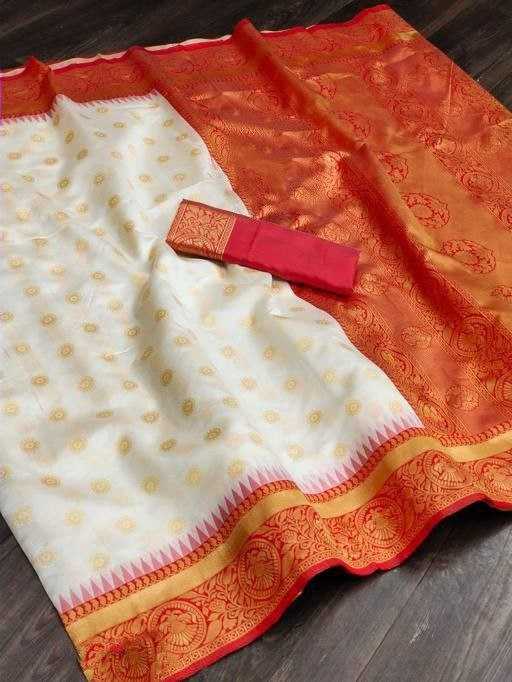 YNF LICHI SILK SRI KAUSHALYA WHOLESALE SAREES MANUFACTURER   