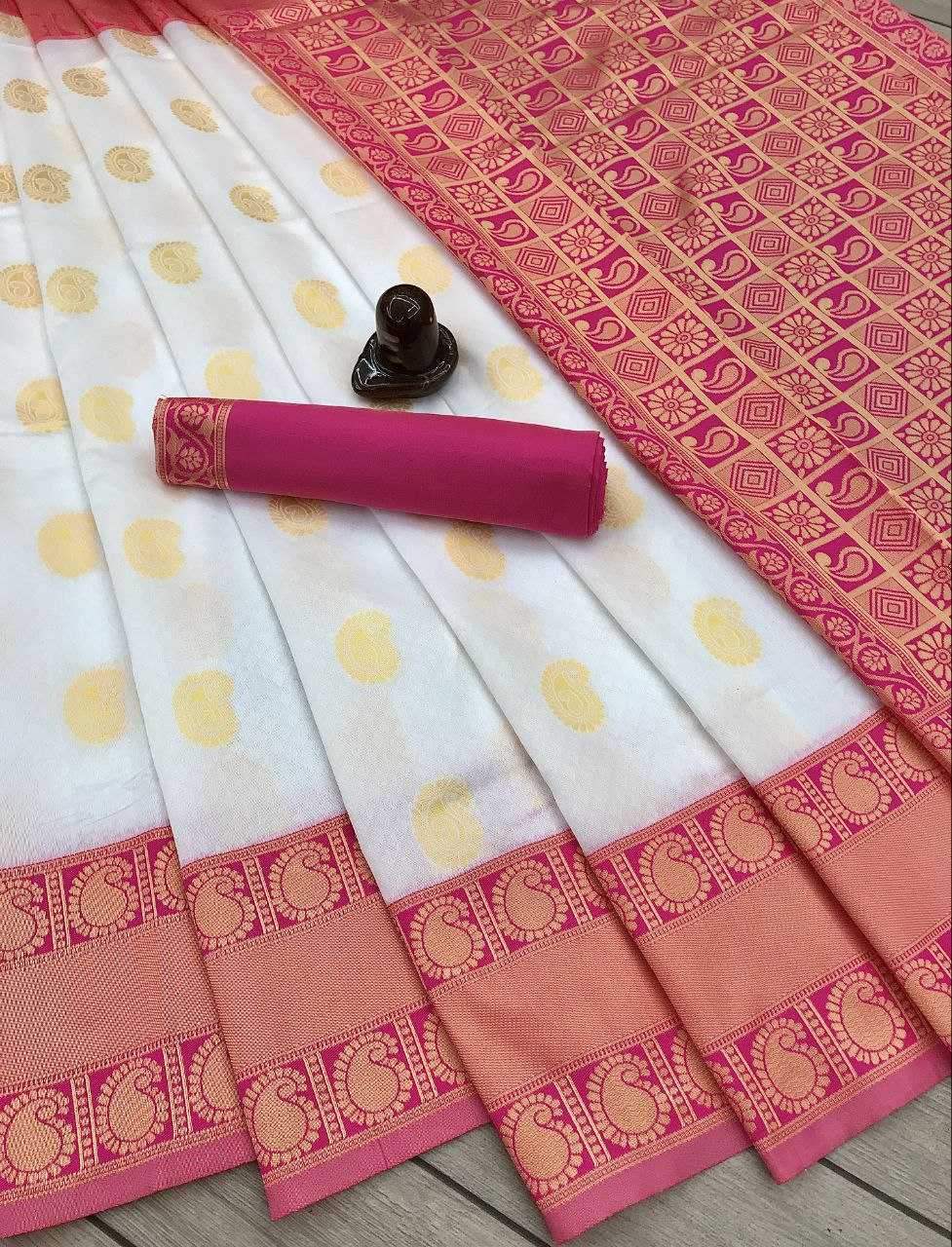 YNF SOFT SILK SRI Sarika WHOLESALE SAREES MANUFACTURER