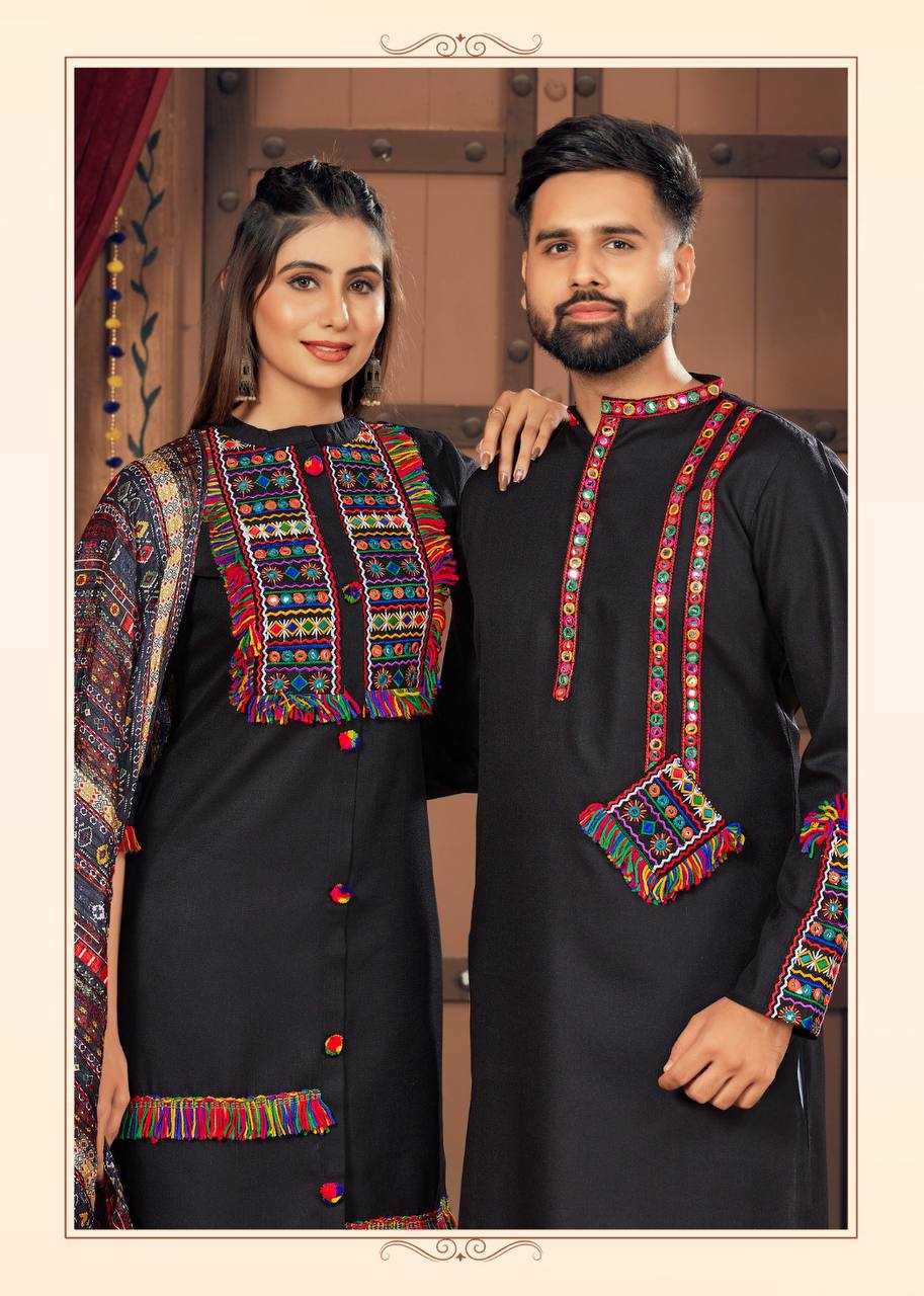 YNF COTTON KSB 2023 WHOLESALE COUPLE WEAR MANUFACTURER       