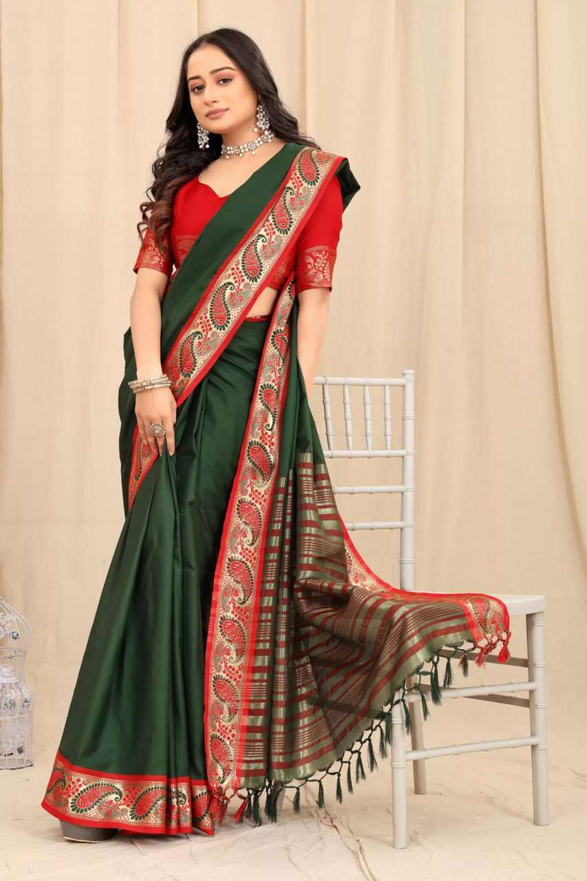 YNF COTTON RDY 4214 (DIMPLE) WHOLESALE SAREES MANUFACTURER