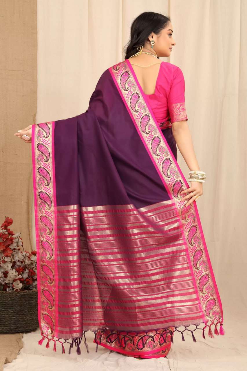 YNF COTTON RDY 4214 (DIMPLE) WHOLESALE SAREES MANUFACTURER