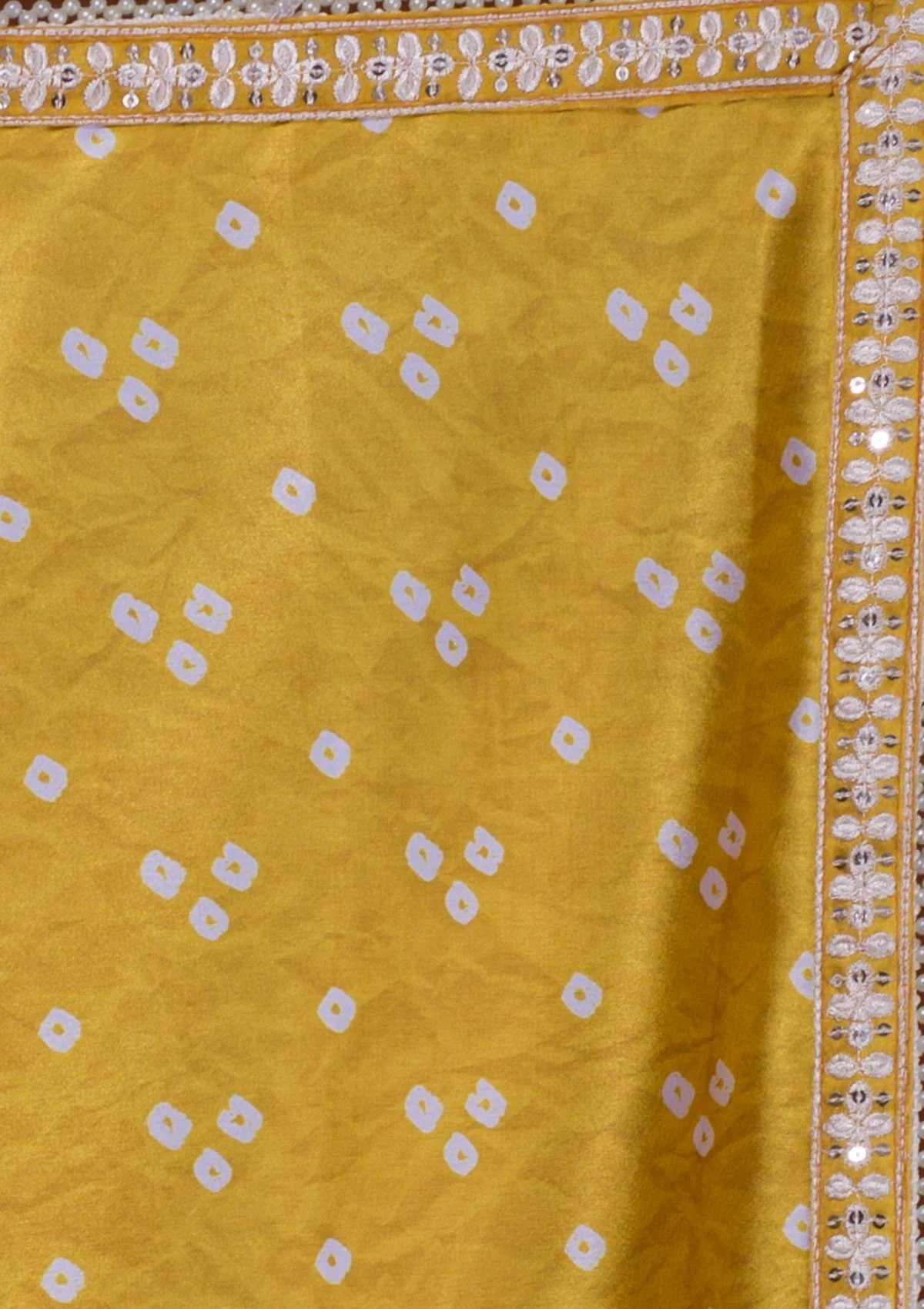 YNF HEAVY CHINNON SILK RVT 408 WHOLESALE SAREES MANUFACTURER