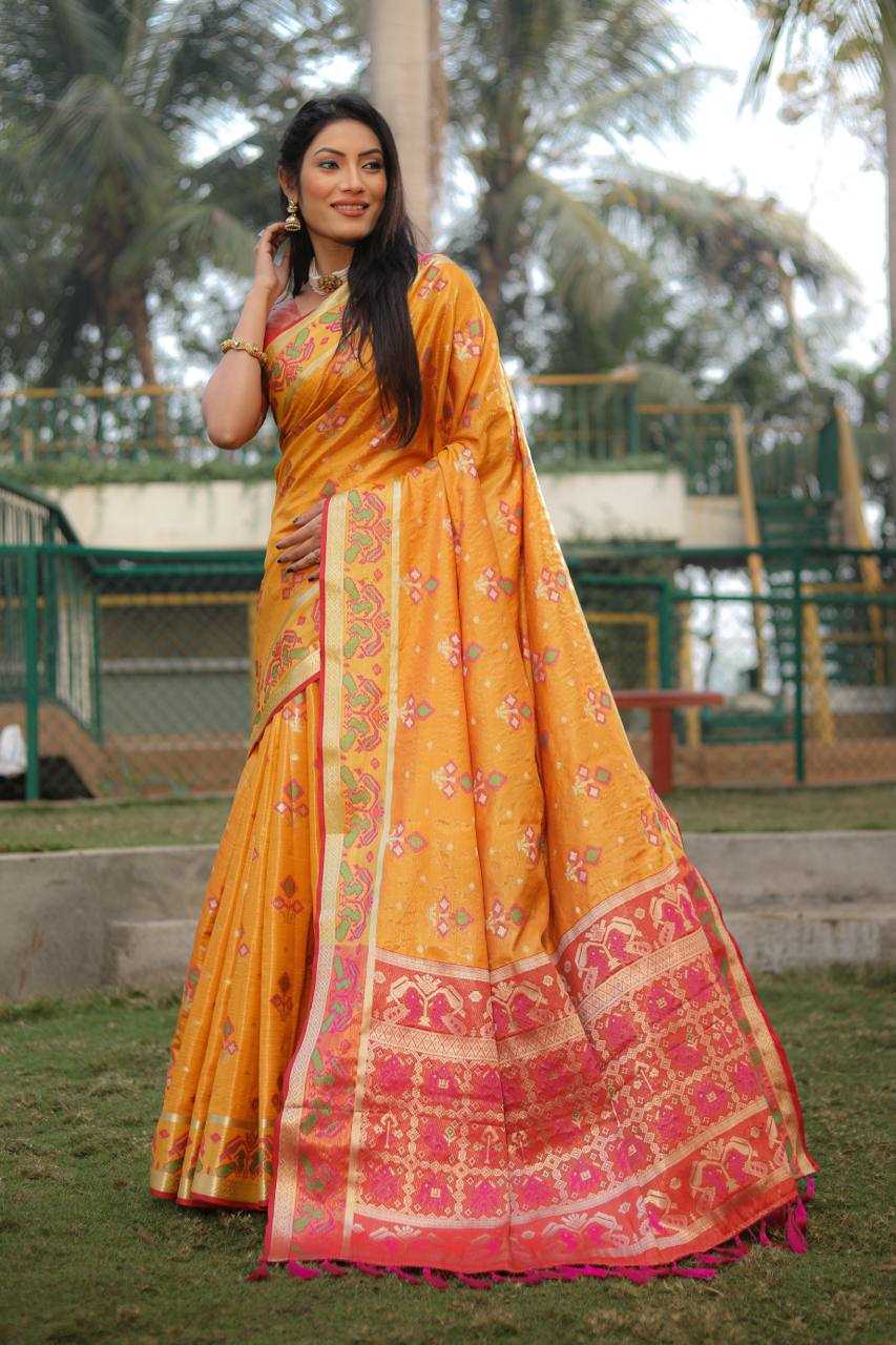 YNF ORGANZA MTC ISHA WHOLESALE SAREES MANUFACTURER    