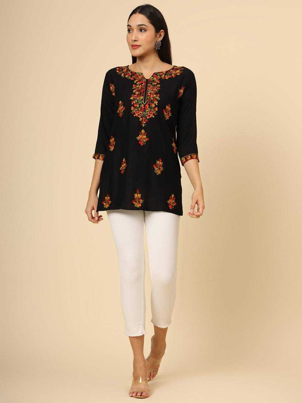 YNF REYON RVL Kanya WHOLESALE KURTIS MANUFACTURER