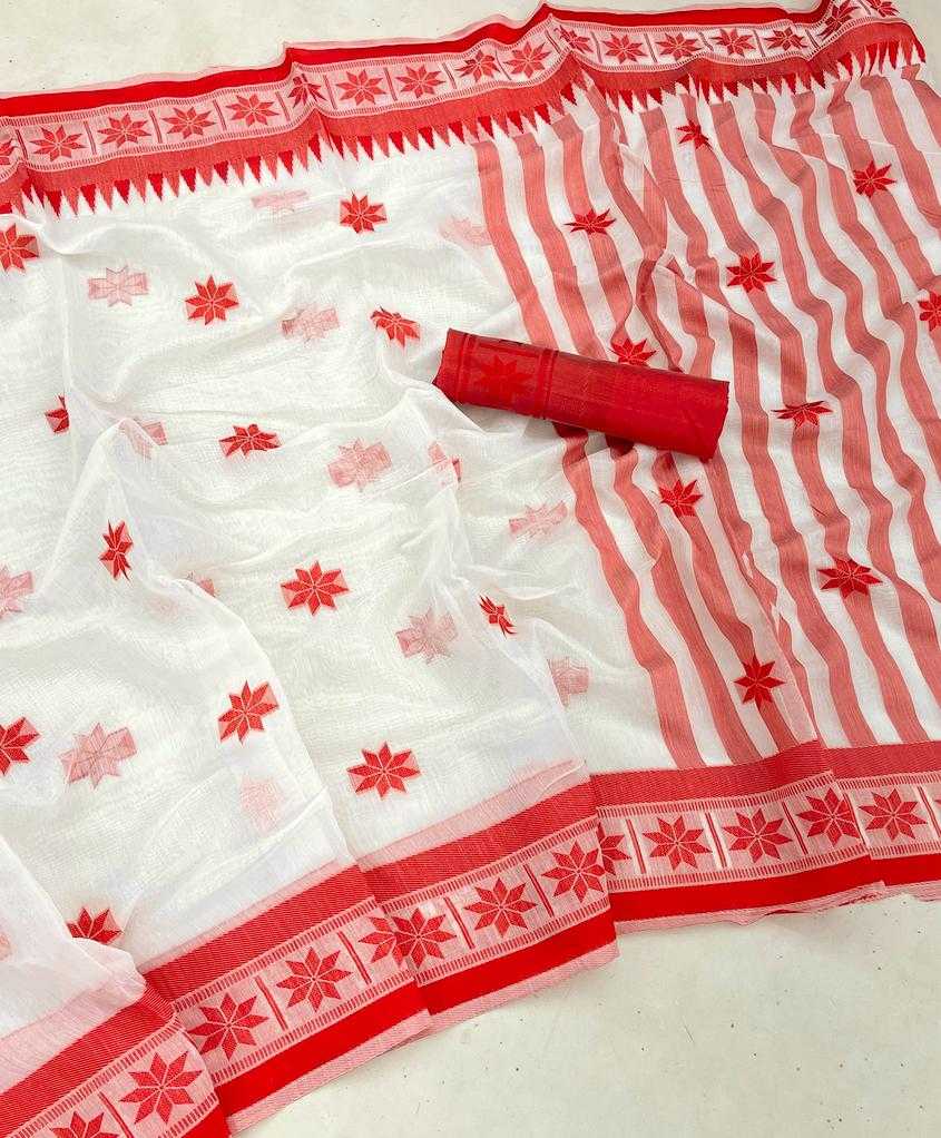 YNF SILK COTTON SRI SC 110 COTTON WHOLESALE SAREES MANUFACTURER 