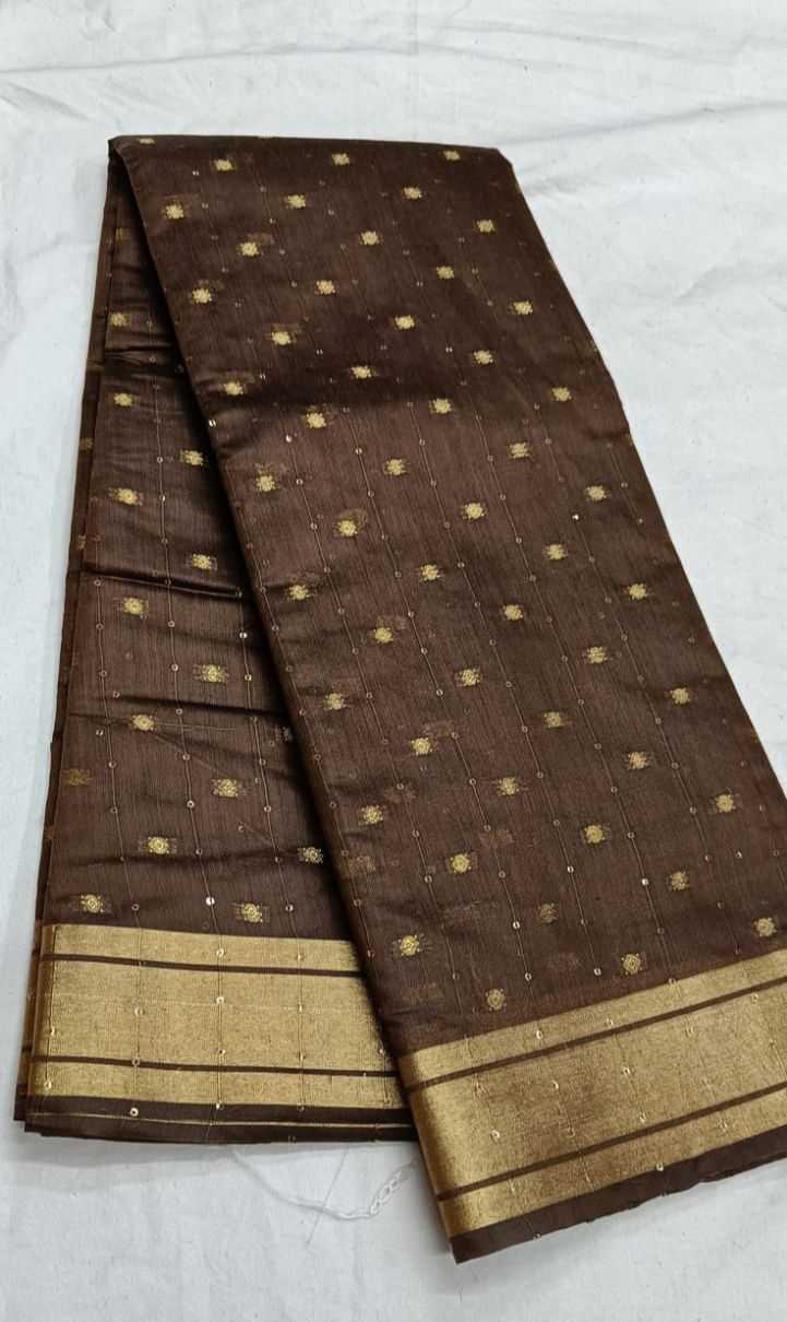 YNF SOFT COTTON RAA COTTON WHOLESALE SAREES MANUFACTURER        