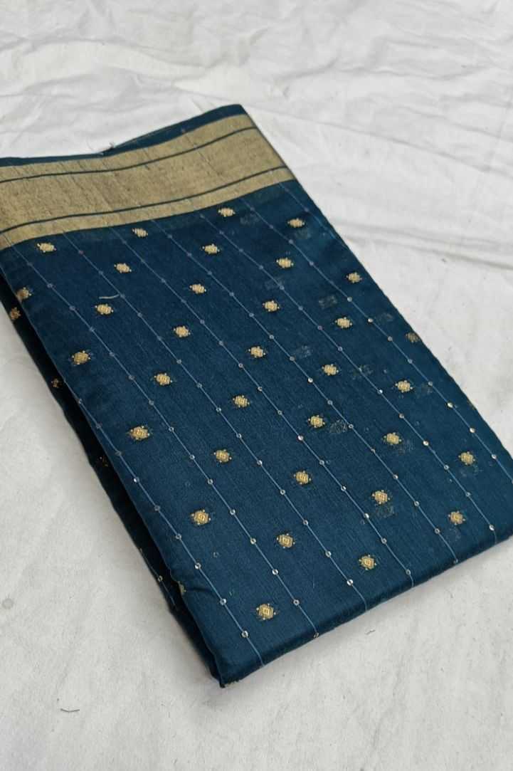 YNF SOFT COTTON RAA COTTON WHOLESALE SAREES MANUFACTURER        