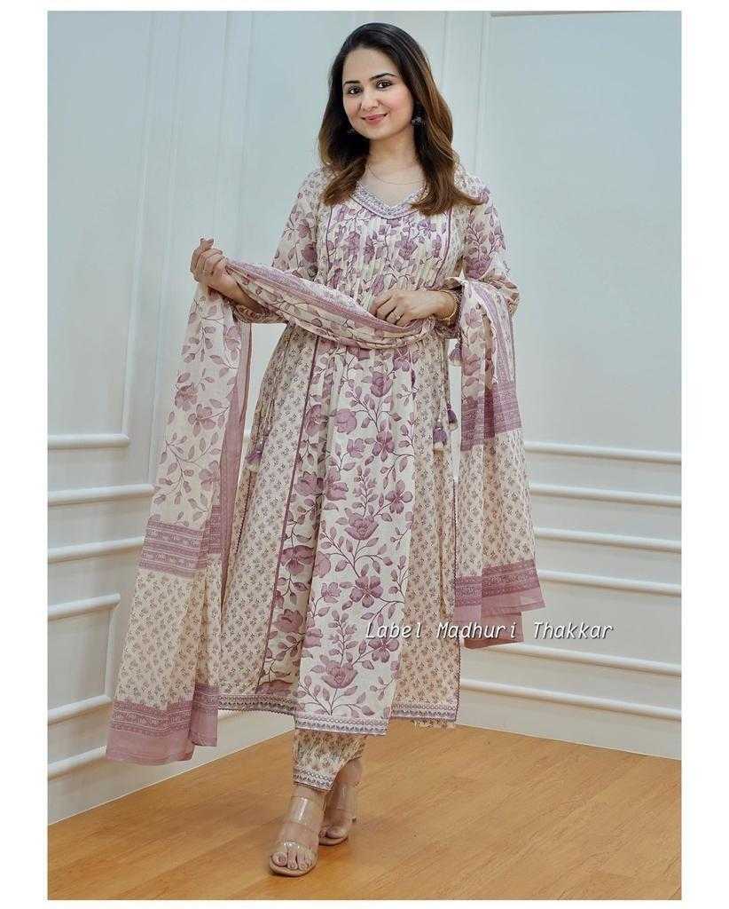 YNF SOFT COTTON RGR SOFT WHOLESALE SUITS MANUFACTURER