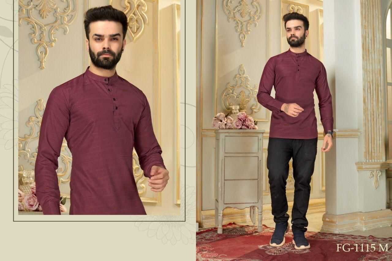 YNF VISCOSE KSB 1112 WHOLESALE COUPLE WEAR MANUFACTURER       