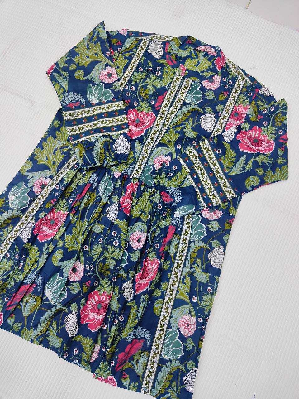 YNF COTTON KSB TUNICS WHOLESALE KURTIS MANUFACTURER     