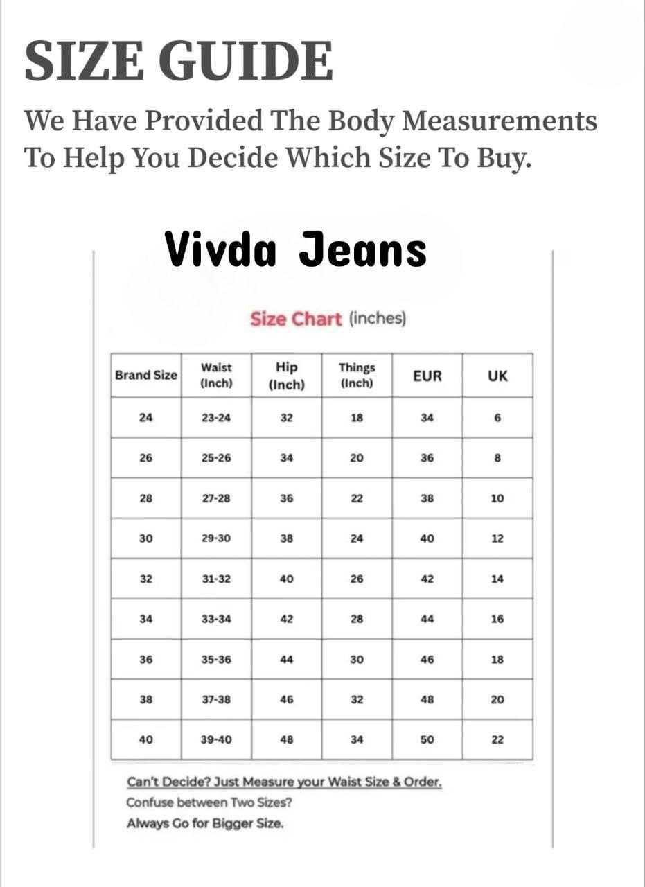 YNF DENIM VAC 08 WESTERN WEAR WHOLESALE WOMEN JEANS MANUFACTURER   