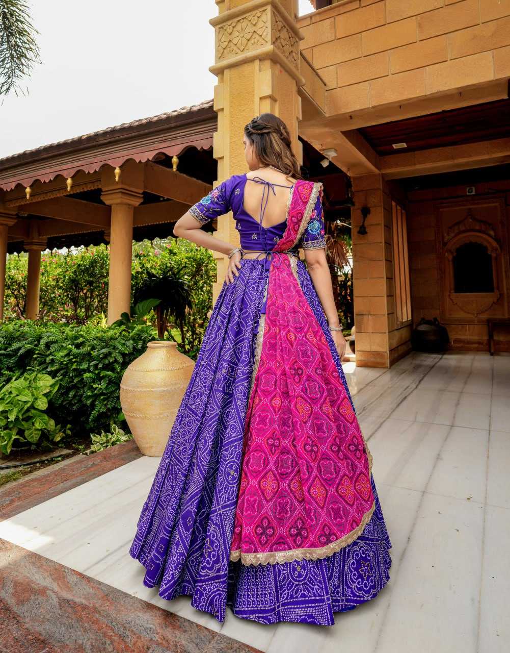 YNF HEAVY SUMMER COOL DCV 599 LEHENGA WHOLESALE FANCY,TRADITIONAL LEHENGA MANUFACTURER