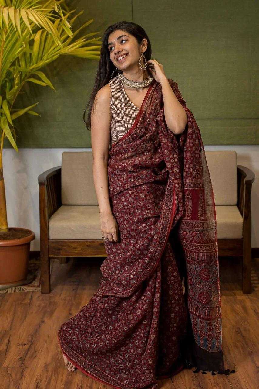 YNF KOTA SILK RDV  86 WHOLESALE SAREE MANUFACTURER