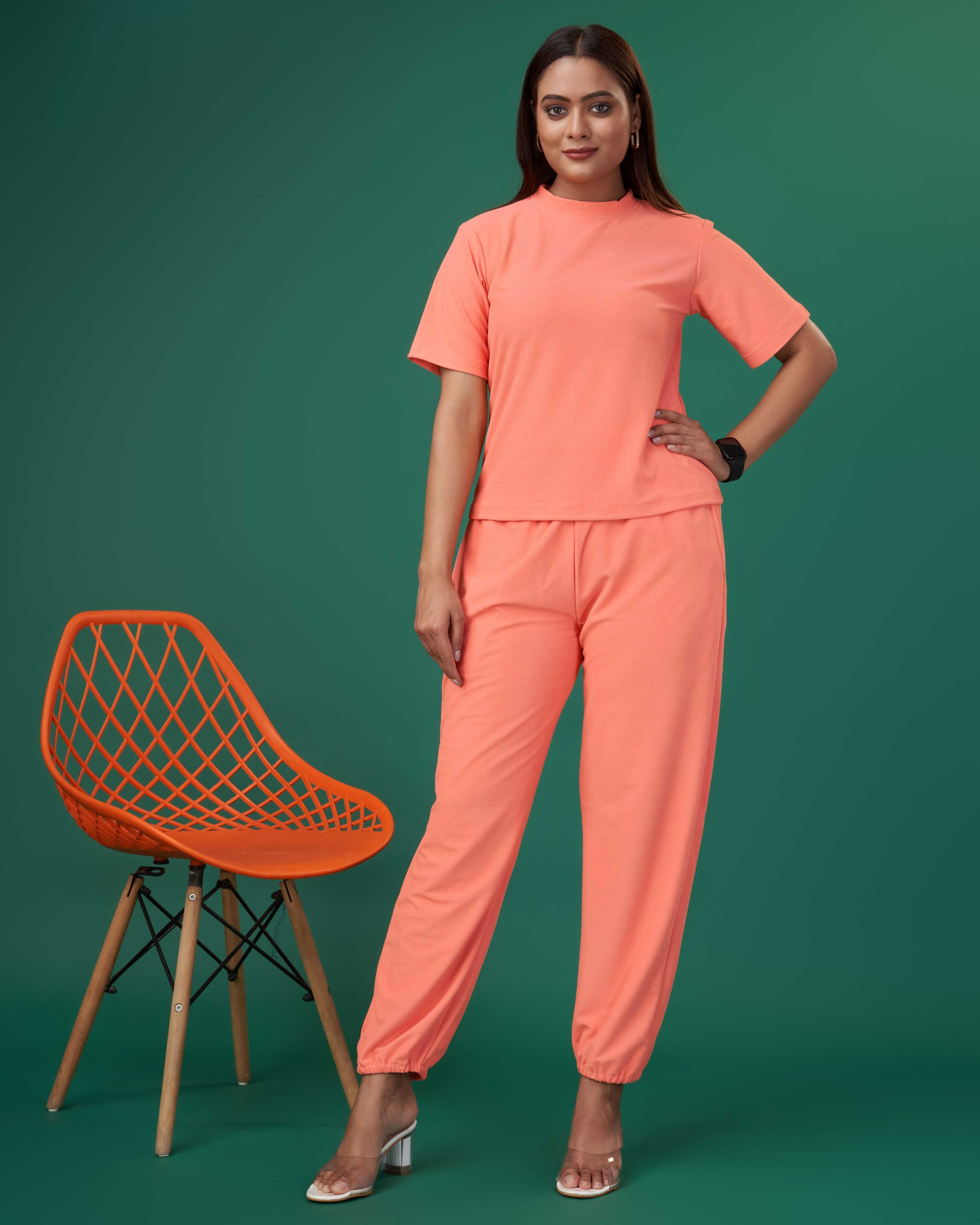 YNF LYCRA AYC DESIGNED NIGHT WEAR WHOLESALE T SHIRT & PANT MANUFACTURER