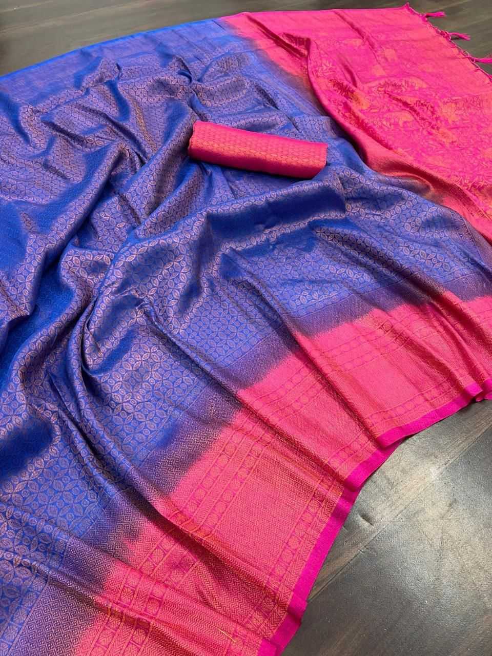 YNF PATTTU RDM 02 SILK SAREES WHOLESALE SOFT SILK PATTU TRADITIONAL SAREES MANUFACTURER