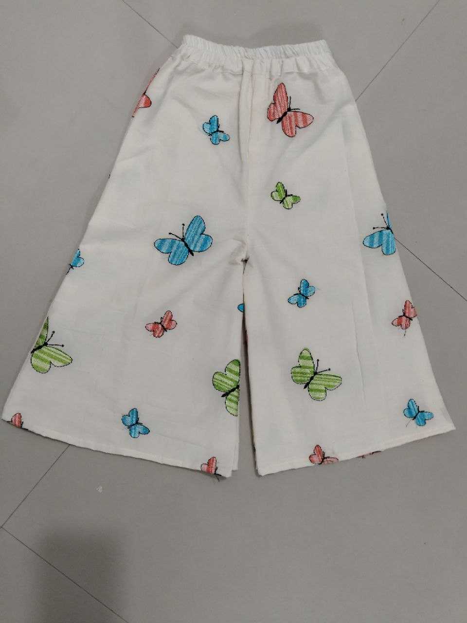 YNF PURE COTTON BAB STITCHING WHOLESALE KIDS TPO & PANT MANUFACTURER     