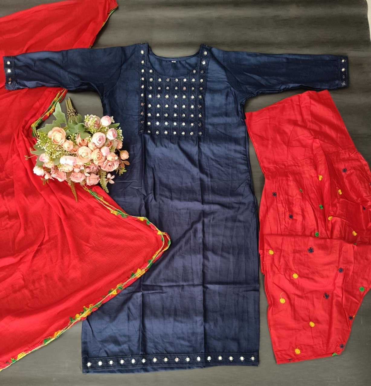 YNF REYON KSF 72 WHOLESALE SUITS MANUFACTURER