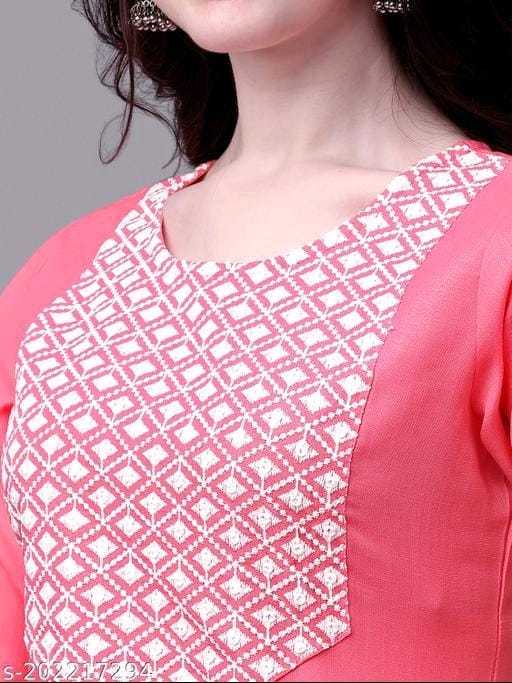 YNF RUBI COTTON KSF SHREEVA KURTIS WHOLESALE COTTON KURTIS MANUFACTURER