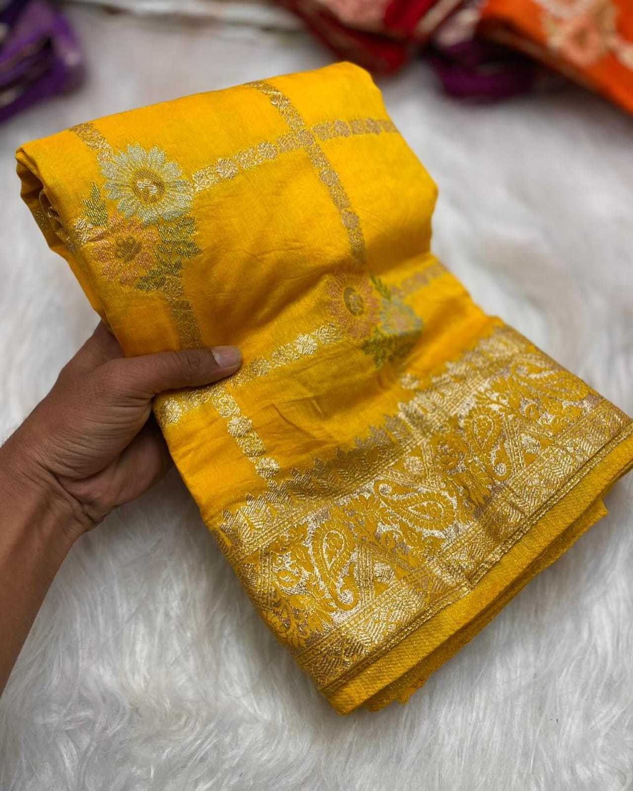 YNF RUSSIAN SILK KESH101 ANT57 SILK SAREES WHOLESALE HEAVY SILK SOFT SILK SOUTH INDIAN SAREES MANUFACTURER