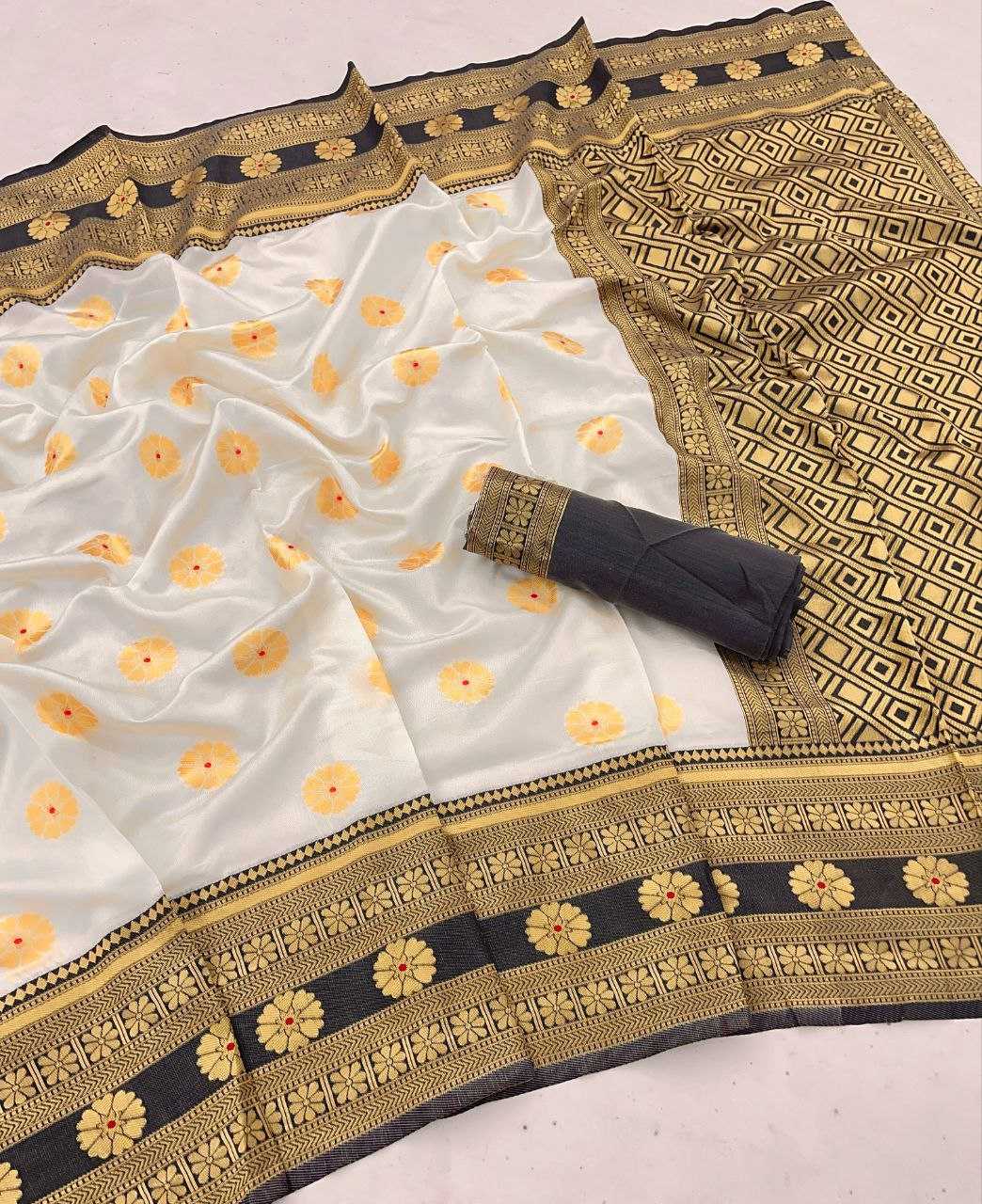 YNF SOFT SILK SRI 528 WHOLESALE SAREES MANUFACTURER