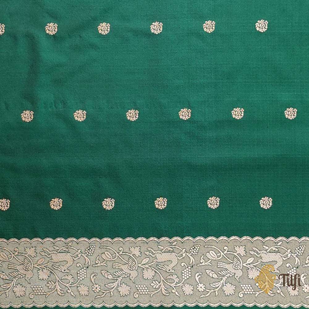 YNF BANARASI SOFT SILK RAS 40135 SILK SAREES WHOLESALE BANARASI SILK SOFT SILK TRADITIONAL SAREES MANUFACTURER