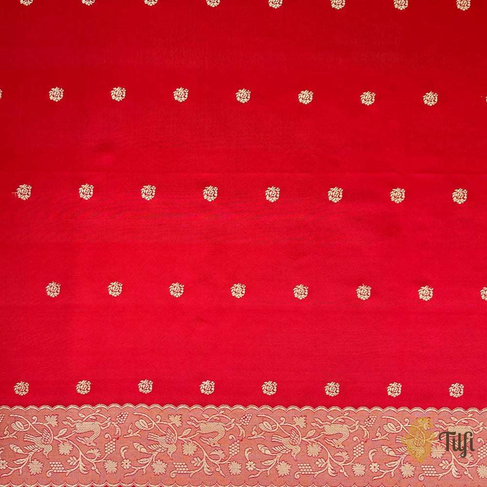 YNF BANARASI SOFT SILK RAS 40135 SILK SAREES WHOLESALE BANARASI SILK SOFT SILK TRADITIONAL SAREES MANUFACTURER