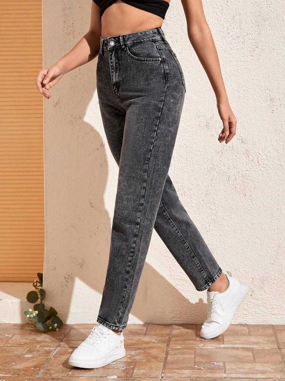 YNF DENIM VAC 14 WESTERN WEAR WHOLESALE WOMEN JEANS MANUFACTURER