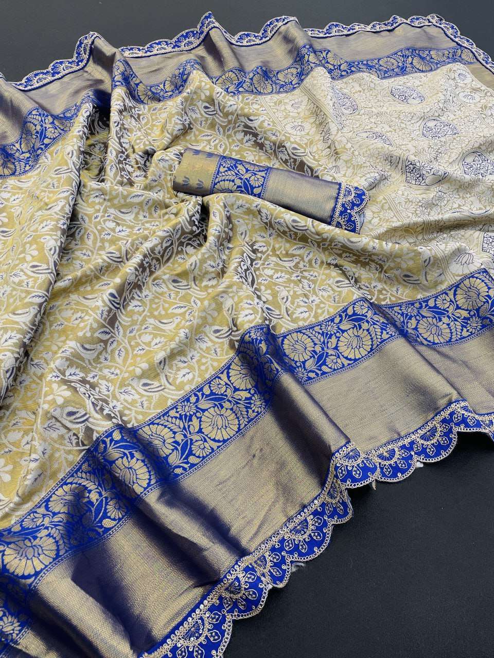 YNF KANJIVARAM SILK RLC 752 SILK SAREES WHOLESALE KANJEEVARAM SOFT SILK PATTU SAREES MANUFACTURER