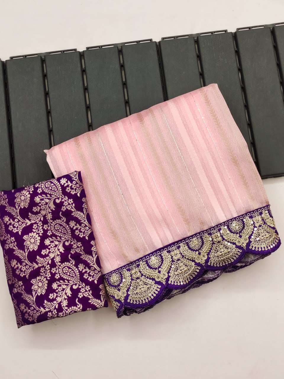 YNF KHADI KESH101 ANT75 SILK SAREES WHOLESALE HEAVY SILK SOFT SILK KHADI SILK SAREES MANUFACTURER