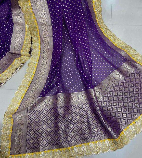 YNF KHADI KESH101 ANT82 SILK SAREES WHOLESALE HEAVY SILK SOFT SILK KHADI SILK SAREES MANUFACTURER