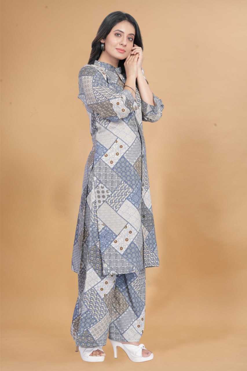 YNF MUSLIN COTTON RIN153 7137 KURTIS WHOLESALE PRINTED COTTON KURTIS WITH BOTTOM KURTIS MANUFACTURER