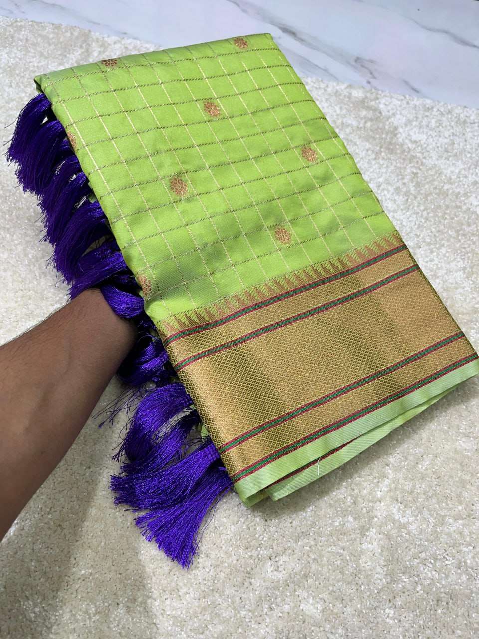 YNF PAITHANI SILK REW 08 SILK SAREES WHOLESALE PAITHANI SOFT SILK TRADITIONAL SAREES MANUFACTURER