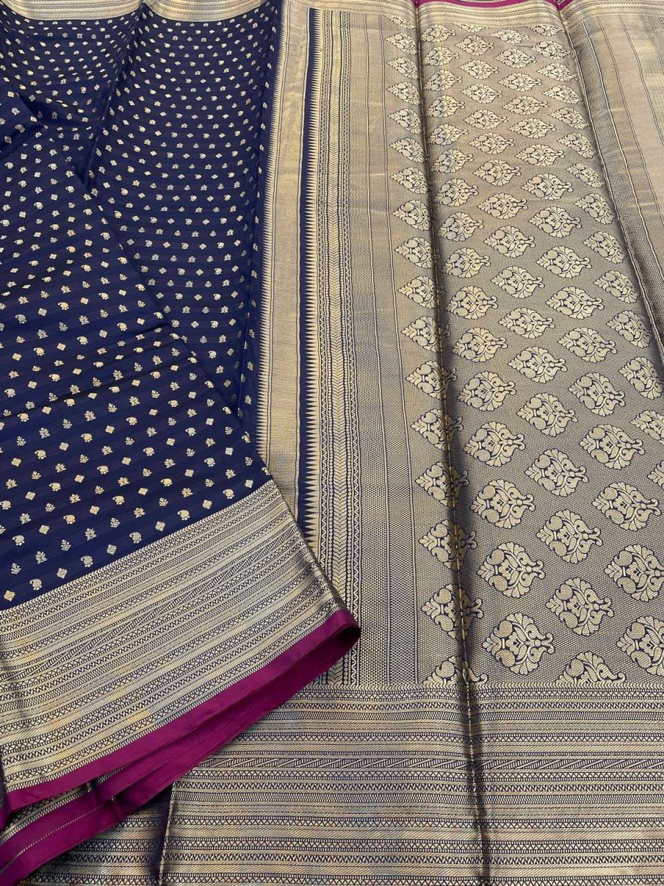 YNF PURE SILK PCF PURE 1 SILK SAREES WHOLESALE KANJEEVARAM SOFT SILK HANDLOOM SAREES MANUFACTURER