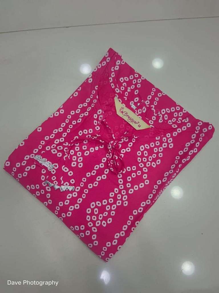 YNF RAYON PRI 1017 KURTIS WHOLESALE PRINTED RAYON LADIES KURTIS MANUFACTURER