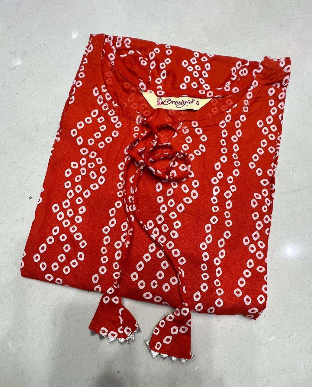 YNF RAYON PRI 1017 KURTIS WHOLESALE PRINTED RAYON LADIES KURTIS MANUFACTURER