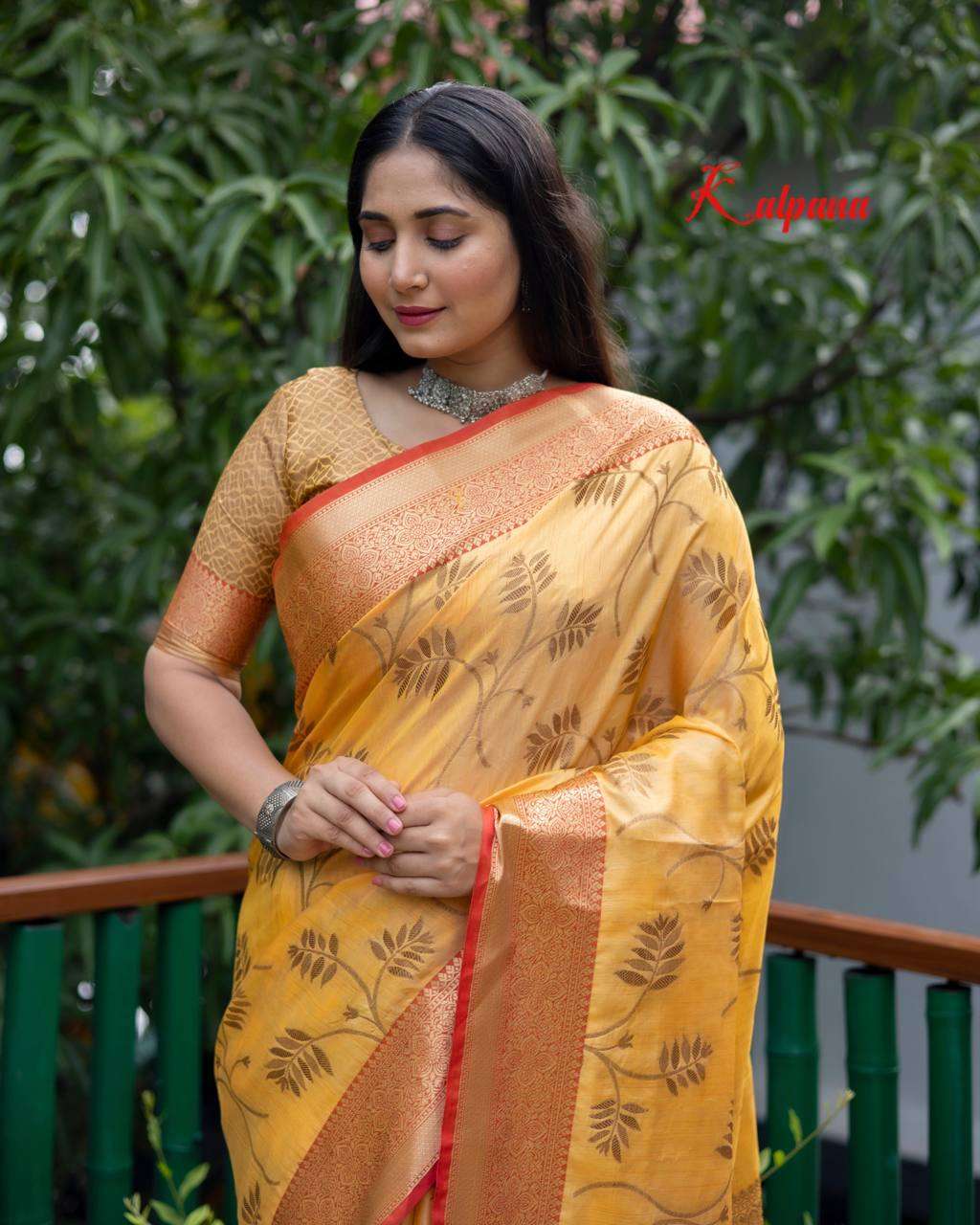 YNF SILK MTC SUSHILA SILK SAREES WHOLESALE BANARASI SILK SOFT SILK TRADITIONAL SAREES MANUFACTURER