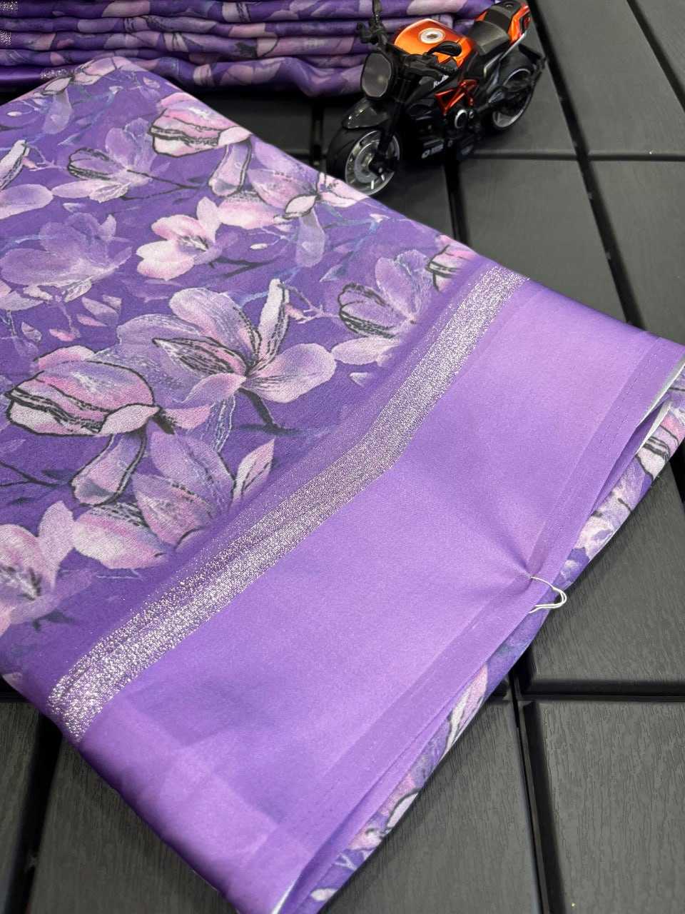 YNF SILK RUN 34 SAREES WHOLESALE PRINTED LADIES INDIAN SAREES  MANUFACTURER