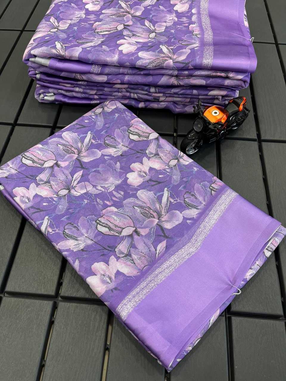 YNF SILK RUN 34 SAREES WHOLESALE PRINTED LADIES INDIAN SAREES  MANUFACTURER