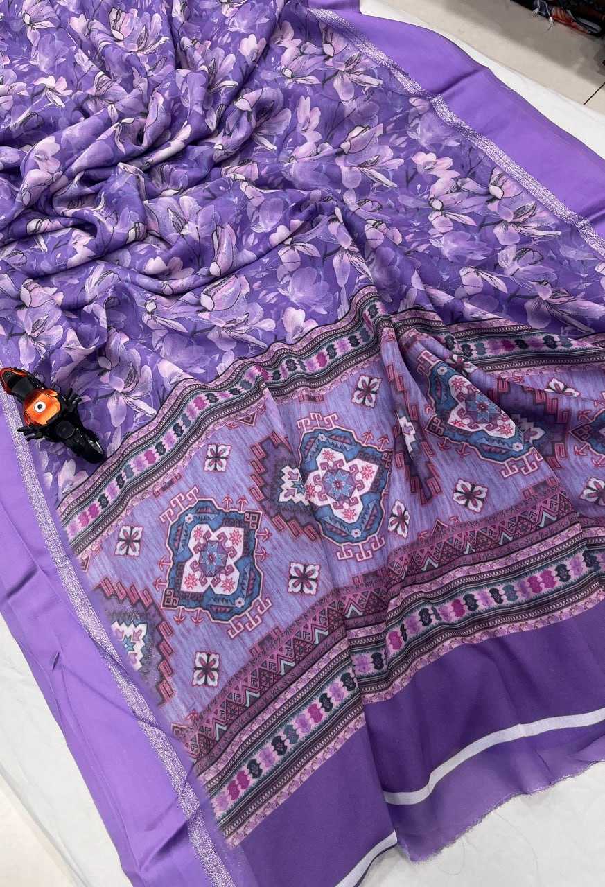 YNF SILK RUN 34 SAREES WHOLESALE PRINTED LADIES INDIAN SAREES  MANUFACTURER