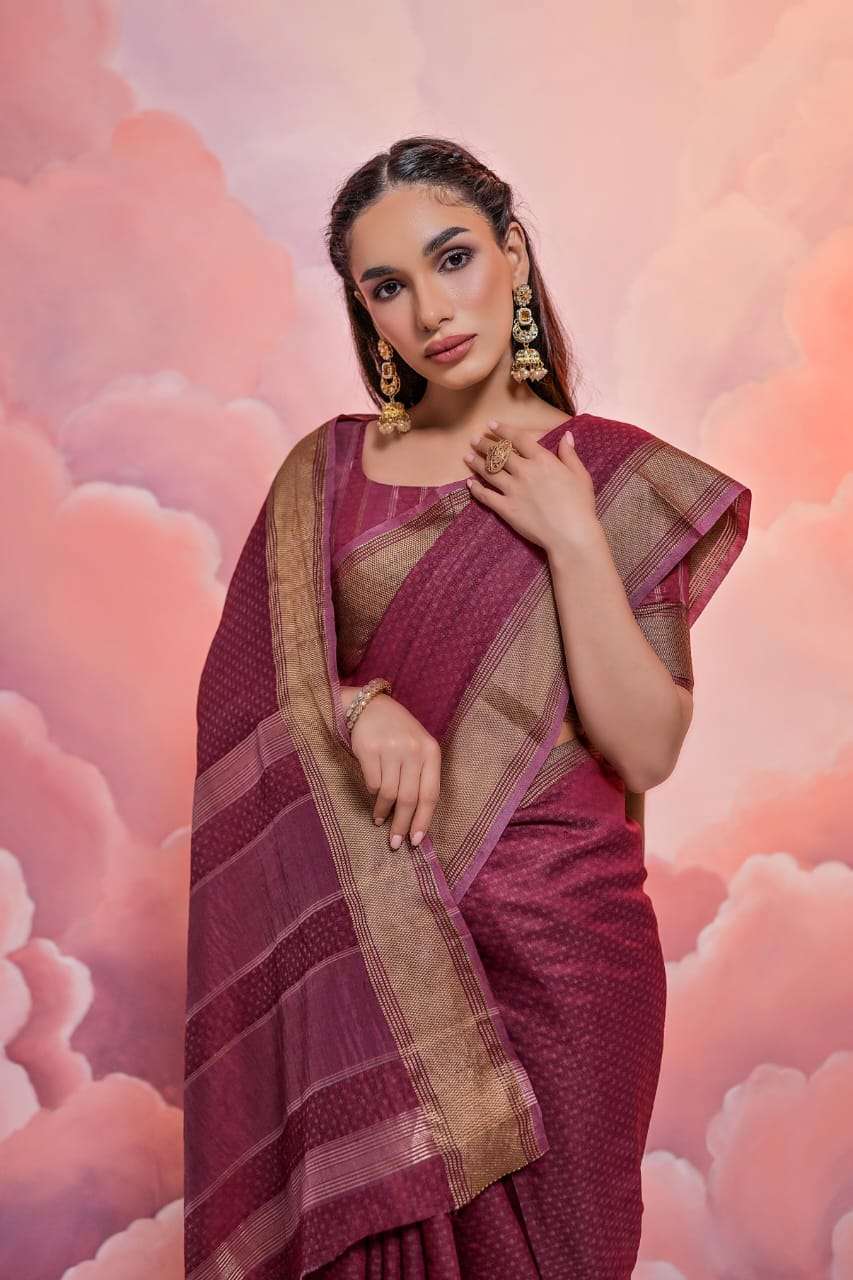 YNF SOFT SILK ANT 62 SILK SAREES WHOLESALE SOFT SILK SOUTH INDIAN TRADITIONAL SAREES MANUFACTURER