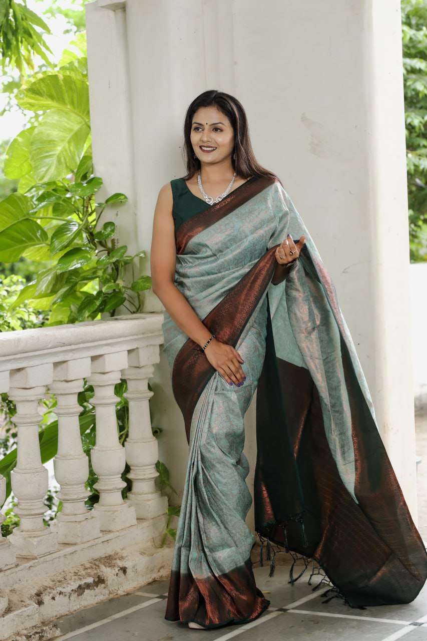 YNF SOFT SILK RGK 29 SILK SAREES WHOLESALE SOFT SILK PATTU TRADITIONAL SAREES MANUFACTURER