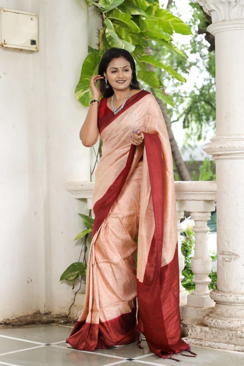 YNF SOFT SILK RGK 29 SILK SAREES WHOLESALE SOFT SILK PATTU TRADITIONAL SAREES MANUFACTURER