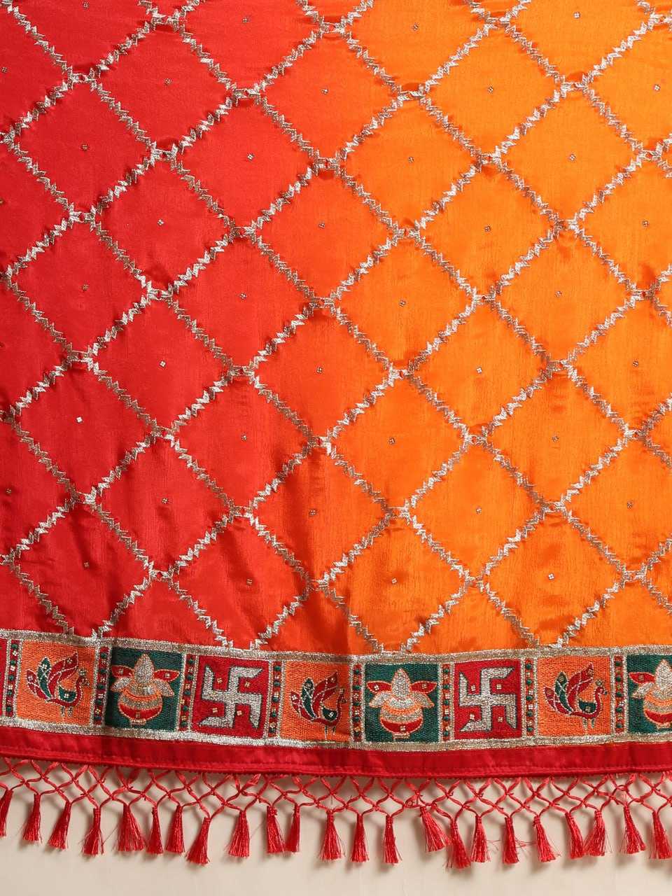 YNF SOFT SILK RSC PANETAR-124 SILK SAREES WHOLESALE HEAVY SILK SOFT SILK PATOLA SAREES EMANUFACTURER