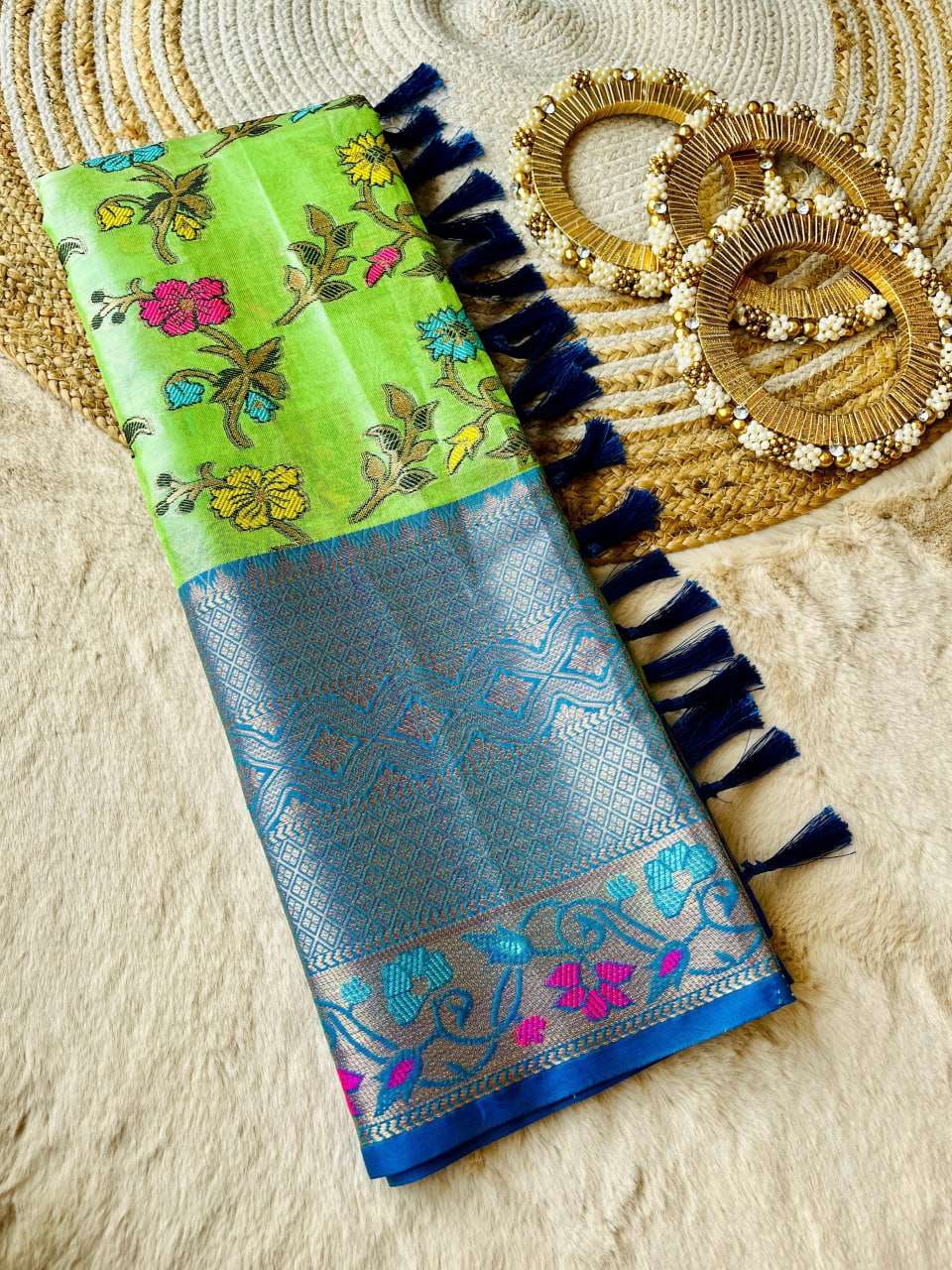 YNF SOFT SILK RVV 23 SILK SAREES WHOLESALE SOFT SILK HANDLOOM PATTU SAREES MANUFACTURER