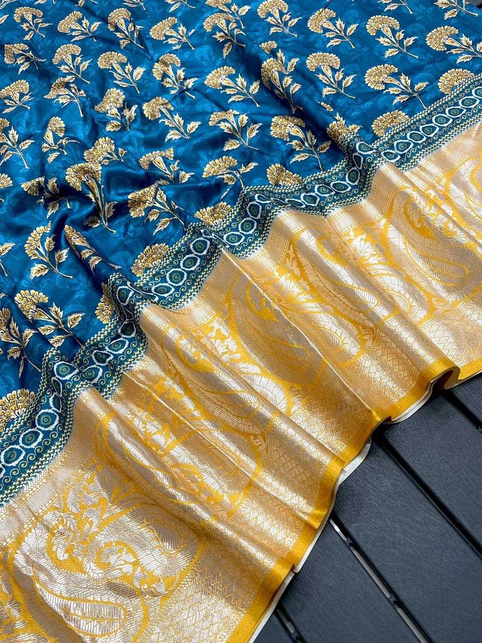 YNF TUSSAR SILK MPL ROSHANI SILK SAREES WHOLESALE DOLA SILK SOFT SILK TUSSAR SILK SAREES MANUFACTURER